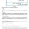 SAE AMS6423 Revision G