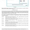 SAE AMSQQA250/5 Revision B