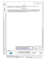 SAE AS3494 Revision A SAE AS3494 Revision A