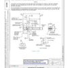 SAE AS9308 Revision B