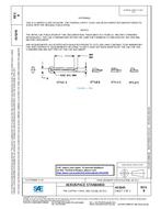 SAE AS9245 Revision B SAE AS9245 Revision B