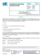 SAE AMS4424 Revision L SAE AMS4424 Revision L