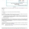 SAE AMS5790 Revision D