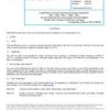 SAE AMS5834 Revision D