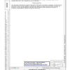 SAE AS9230 Revision A