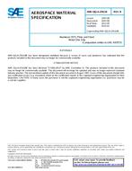 SAE AMSQQA250/18 Revision B SAE AMSQQA250/18 Revision B