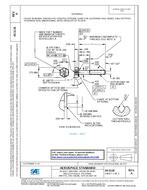 SAE AS3118 Revision A SAE AS3118 Revision A