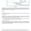 SAE AMS4988 Revision C