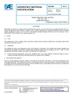 SAE AMS4988 Revision C SAE AMS4988 Revision C