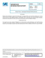 SAE AIR4652 Revision A SAE AIR4652 Revision A
