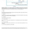 SAE AMS4905 Revision E