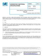 SAE AMS6931 Revision C SAE AMS6931 Revision C