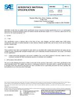 SAE AMS4965 Revision L SAE AMS4965 Revision L