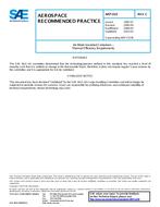 SAE ARP1523 Revision C SAE ARP1523 Revision C