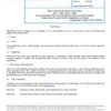 SAE AMS5845 Revision J