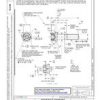 SAE AS3180 Revision A