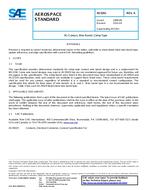 SAE AS5261 Revision A SAE AS5261 Revision A