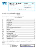 SAE AMS2980/1 Revision B SAE AMS2980/1 Revision B