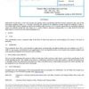 SAE AMS4914 Revision F