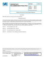 SAE ARP1330 Revision D SAE ARP1330 Revision D