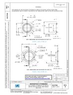 SAE AS27194 Revision B SAE AS27194 Revision B