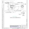 SAE AS5192 Revision D