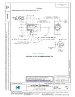 SAE AS5192 Revision D SAE AS5192 Revision D
