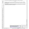 SAE AS27195 Revision A
