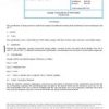 SAE AMS3323 Revision A