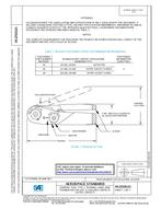 SAE AS22520/21 SAE AS22520/21
