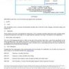 SAE AMS6490 Revision H