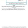 SAE AS4873 Revision A