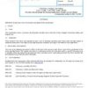 SAE AMS6491 Revision E