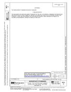 SAE AS115451 Revision C SAE AS115451 Revision C