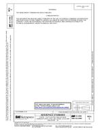 SAE AS115901 Revision C SAE AS115901 Revision C