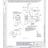 SAE AS3107 Revision A