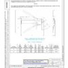 SAE AS81306/1 Revision A