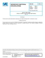 SAE AMS3349 Revision D SAE AMS3349 Revision D