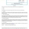 SAE AMS3193 Revision E