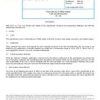 SAE AMS3325 Revision F