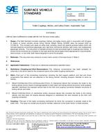 SAE J684-2014 SAE J684-2014