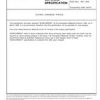 SAE AMS2407 Revision E
