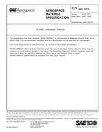 SAE AMS2407 Revision E SAE AMS2407 Revision E
