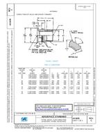 SAE AS3078 Revision C SAE AS3078 Revision C