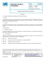 SAE J1323-2014 SAE J1323-2014