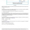 SAE AMS2372 Revision G