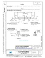 SAE AS22520/3 Revision B SAE AS22520/3 Revision B