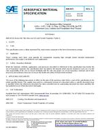 SAE AMS4471 Revision A SAE AMS4471 Revision A