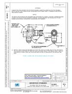 SAE AS24651 Revision A SAE AS24651 Revision A