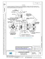 SAE AS25244 Revision B SAE AS25244 Revision B